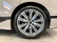 Audi A6 - Vorschau Bild 10