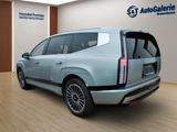Hyundai IONIQ 9 6-Sitzer (MY26) 110 kWh (307PS) 4WD UNIQ - Hyundai IONIQ 9 Gebrauchtwagen