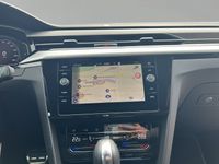 Volkswagen Arteon - Vorschau Bild 12