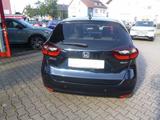 Honda Jazz Hybrid 1.5 i-MMD e-CVT Executive - Honda Jazz in Karlsruhe
