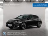 BMW 123 xDrive M Sport Driv.Assist+ Harman/K Kamera - BMW 123 in Bochum