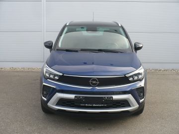 Bild 3 Opel Crossland (X) Crossland Ultimate AHK Kamera PDC LED SHZ/LHZ