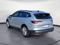 Skoda Enyaq - Vorschau Bild 4