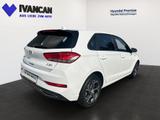 Hyundai i30 1.5T 160PS 48V Edition 30 - Hyundai i30: Ps