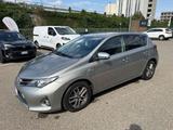 Toyota Auris Auris 1.8 Hybrid Active Plus - Toyota Auris: Plus