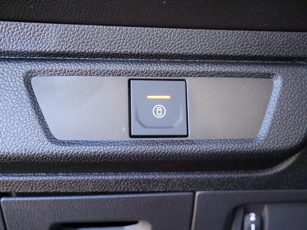 Fahrzeugabbildung Dacia Sandero Stepway Extreme TCe 110