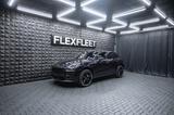 Porsche Macan S Diesel  Sport Classic PDSL+ - Porsche in Frankfurt (Main)