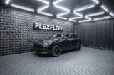 Porsche Macan S Diesel  Sport Classic PDSL+ - Porsche Macan in Frankfurt (Main)