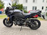 Yamaha Tracer 900 - Offers