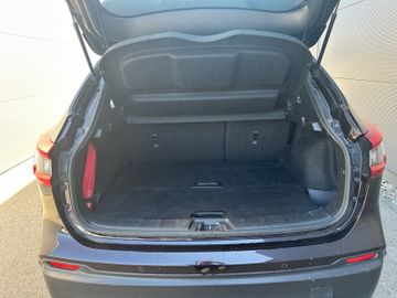 Nissan Qashqai - 8