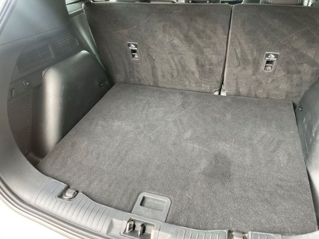 Fahrzeugabbildung Ford Kuga 1.5 EcoBlue Cool&Connect Autom. AHK, Navi,