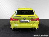 BMW M4 - Vorschau Bild 7