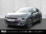 Citroën C4 Shine HUD Navi 360 Kamera LED Apple CarPlay A
