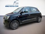 Renault Twingo 1,0i Experience Klima,Tüv 12-2027