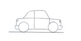BMW 120 i Sport Line*DSG*EPH*LED*PANO*GARANTIE* - BMW 120: 120i