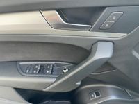 Audi Q5 - Vorschau Bild 16