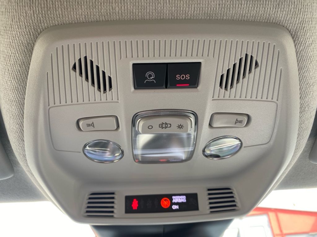 Fahrzeugabbildung Citroën e-C3 MAX