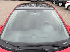 Fahrzeugabbildung Opel Corsa D Color Edition - Klima*Radio*8xLM*TÜV2/28