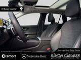 Mercedes-Benz GLC 300 e 4M AMG Pano DigiLight 360 Trittbr. AHK - Mercedes-Benz Gebrauchtwagen in Köln