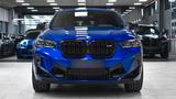 BMW X4 M Competition Sportautomatic - BMW X4 M aus 2023