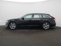 Audi A6 - Vorschau Bild 5