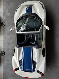 2020 Ferrari 488 PISTA 缩略图 17