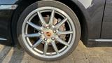 Porsche Boxster 2.9 - unfallfrei, Navi - Porsche Boxster Gebrauchtwagen