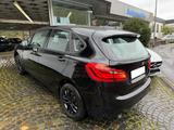 BMW 218 2 Active Tourer 218 d Advantage - BMW 218 mit Diesel-Antrieb: Limousine