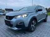 Peugeot 5008 Automatik GT Line Panoramadach - Peugeot 5008 in Gelsenkirchen
