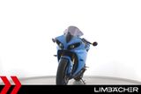 Yamaha YZF R1 RN225 - BOS-Auspuff, TC, Riding-Modes - Angebote entsprechen deinen Suchkriterien