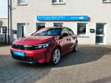 Opel Corsa F GS*1. Hand*Erst 2.897Km*Navi*Kamera*LED - Opel Gebrauchtwagen in Bochum