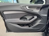 Audi A5 - Vorschau Bild 10