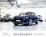 Audi RSQ8 TFSi 23Z/ACC/PANO/RS-SITZE/B&O/StHz/360°/VC - Audi RSQ8 in Dortmund
