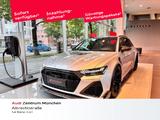Audi RS6 Avant ABT Legacy Edition 1 von 200