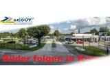 Nissan X-Trail 1.6 DIG-T Tekna Navi 1.Hand - Nissan X-Trail in Bochum
