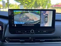 Mitsubishi Plug-in Hybrid Outlander 2,4l  Intro Edition CAM - Image