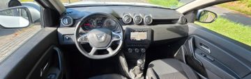 Dacia Duster - 5