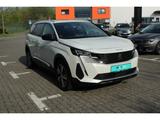 Peugeot 5008 Allure Pack PureTech 130 7Sitze *Sitzheizun - Peugeot Gebrauchtwagen