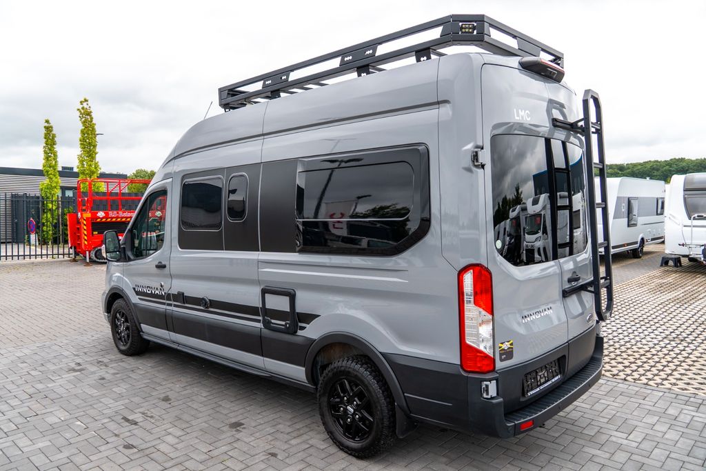 vehiclesdtl-bnr-3