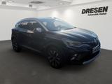Renault Captur II Techno Sitzhzg PDC Kamera Navi LED Kli - Renault: Tech