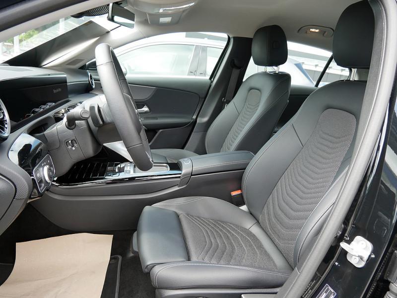 Mercedes-Benz A 250 e , PROGRESSIVE AHK KAMERA SPUR STANDH PDC