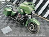 Harley-Davidson Street Glide FLHX/ 3000km/ Soundstreem/ GARANTIE - Offers