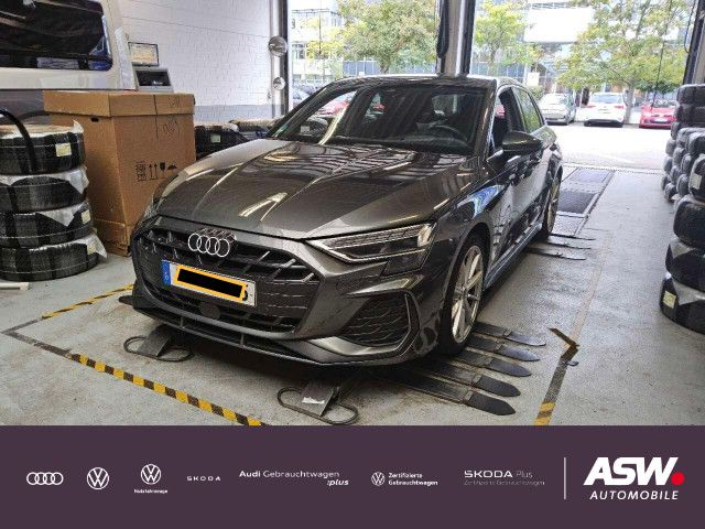 Image of Audi A3