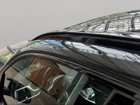 BMW X5 M60 - Vorschau Bild 12