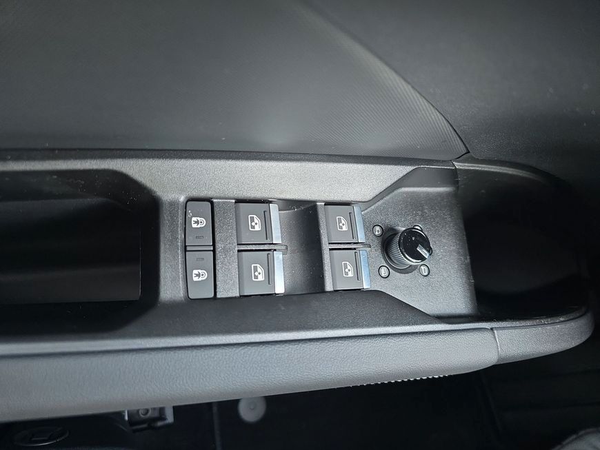 Audi Q4 e-tron - Bild 20