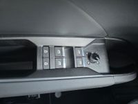 Audi Q4 e-tron - Vorschau Bild 20