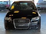 Audi A3 Sportback 1.9 TDI |KLIMA|5-TÜRER|SHZ| - Audi A3: Türer 3