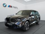 BMW XM 50e Autobahnassist Massage 360° AHK - BMW XM Neuwagen