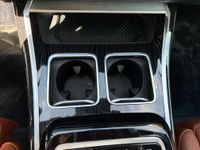 BMW 750 - Vorschau Bild 24