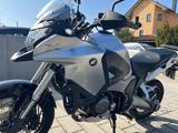 Honda Crosstourer nur 17803km - Offers